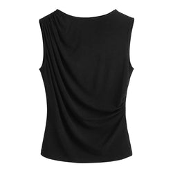 Coletado Top Tank