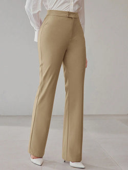 Pantalon de costume sur mesure